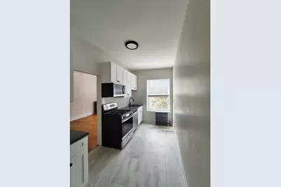 1640 W Albion Avenue #2, Chicago, IL 60626 - Photo 11
