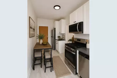 1640 W Albion Avenue #2, Chicago, IL 60626 - Photo 3