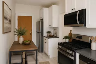 1640 W Albion Ave, Chicago, IL 60626 - Photo 3