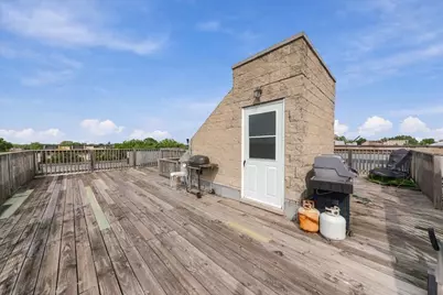 6531 S Kimbark Avenue #4S, Chicago, IL 60637 - Photo 15