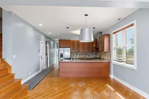 6531 S Kimbark Ave, Chicago, IL 60637 - Photo 3