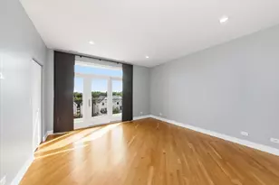 6531 S Kimbark Ave, Chicago, IL 60637 - Photo 9