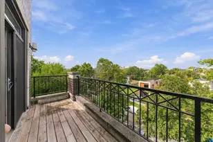 6531 S Kimbark Ave, Chicago, IL 60637 - Photo 5