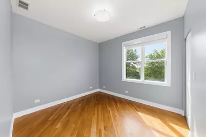 6531 S Kimbark Avenue #4S, Chicago, IL 60637 - Photo 7