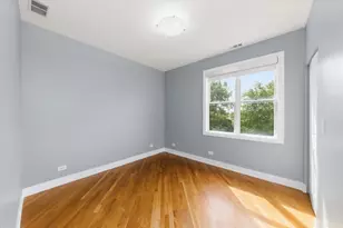 6531 S Kimbark Ave, Chicago, IL 60637 - Photo 7