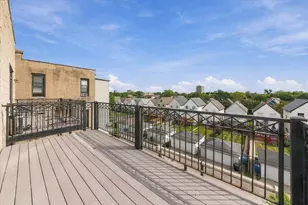 6531 S Kimbark Ave, Chicago, IL 60637 - Photo 13