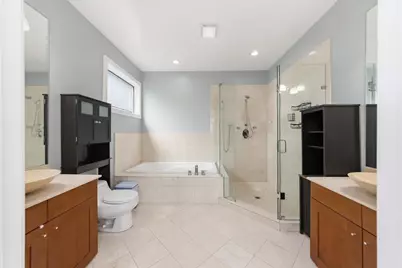 6531 S Kimbark Avenue #4S, Chicago, IL 60637 - Photo 11