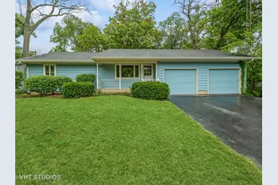 531 Lawndale Avenue, Woodstock, IL 60098 - Photo 1