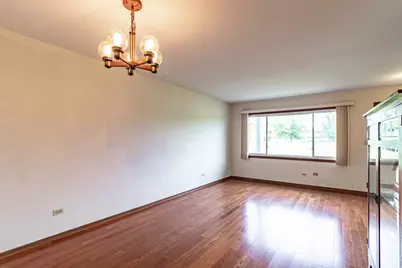17346 W Maple Lane, Gurnee, IL 60031 - Photo 5
