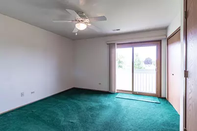 17346 W Maple Lane, Gurnee, IL 60031 - Photo 15