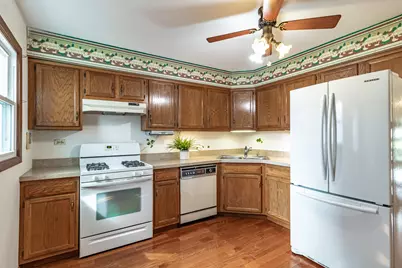 17346 W Maple Lane, Gurnee, IL 60031 - Photo 7