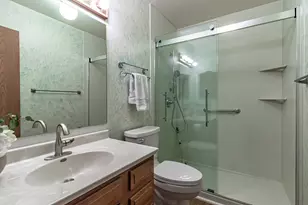 17346 W Maple Ln, Gurnee, IL 60031 - Photo 17