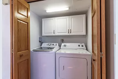 17346 W Maple Lane, Gurnee, IL 60031 - Photo 9