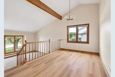29 Mayfair Lane, Aurora, IL 60504 - Photo 7