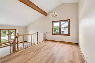 29 Mayfair Ln, Aurora, IL 60504 - Photo 7