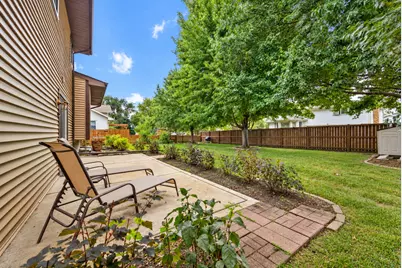29 Mayfair Lane, Aurora, IL 60504 - Photo 23