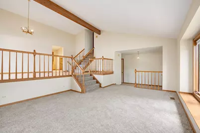 29 Mayfair Lane, Aurora, IL 60504 - Photo 5