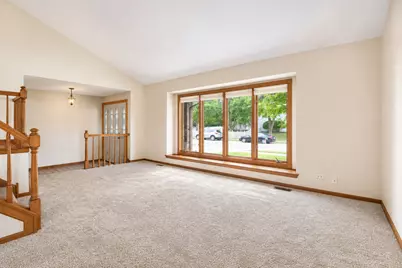 29 Mayfair Lane, Aurora, IL 60504 - Photo 3