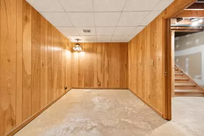 29 Mayfair Lane, Aurora, IL 60504 - Photo 21