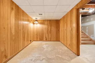 29 Mayfair Ln, Aurora, IL 60504 - Photo 21
