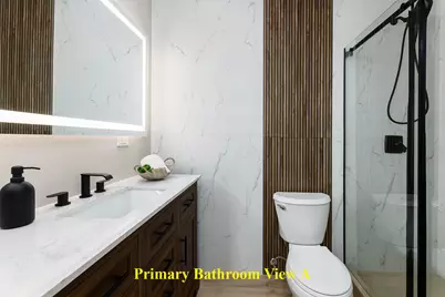 20 Maricopa Lane, Hoffman Estates, IL 60169 - Photo 29