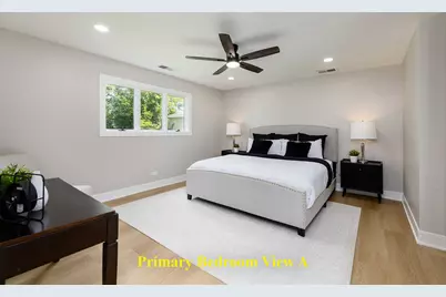 20 Maricopa Lane, Hoffman Estates, IL 60169 - Photo 27