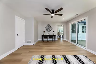 20 Maricopa Lane, Hoffman Estates, IL 60169 - Photo 35