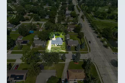 20 Maricopa Lane, Hoffman Estates, IL 60169 - Photo 43