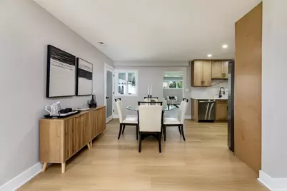 20 Maricopa Lane, Hoffman Estates, IL 60169 - Photo 9