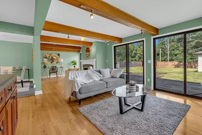 727 Skyline Drive, Barrington, IL 60010 - Photo 15