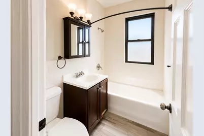 5653 N Spaulding Avenue #3E, Chicago, IL 60659 - Photo 7