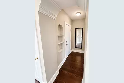 5653 N Spaulding Avenue #3E, Chicago, IL 60659 - Photo 9