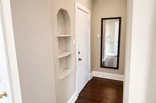 5653 N Spaulding Ave, Chicago, IL 60659 - Photo 9