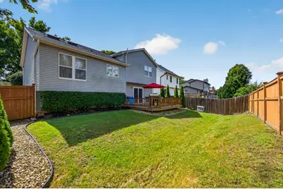 585 Beaconsfield Avenue, Naperville, IL 60565 - Photo 25