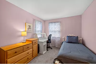 585 Beaconsfield Avenue, Naperville, IL 60565 - Photo 11