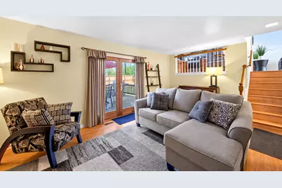 585 Beaconsfield Avenue, Naperville, IL 60565 - Photo 19
