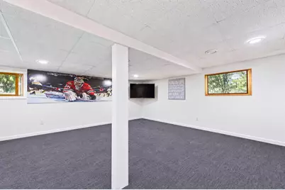 585 Beaconsfield Avenue, Naperville, IL 60565 - Photo 21