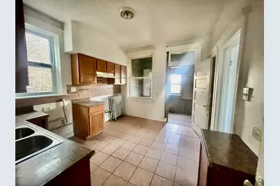 4936 W Washington Boulevard, Chicago, IL 60644 - Photo 15