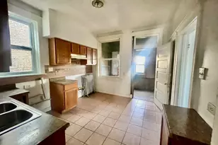 4936 W Washington Blvd, Chicago, IL 60644 - Photo 15