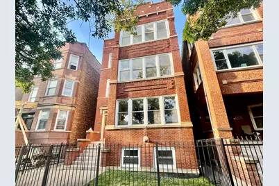 4936 W Washington Boulevard, Chicago, IL 60644 - Photo 1