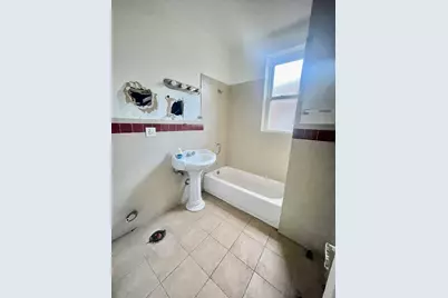 4936 W Washington Boulevard, Chicago, IL 60644 - Photo 13
