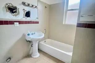 4936 W Washington Blvd, Chicago, IL 60644 - Photo 13