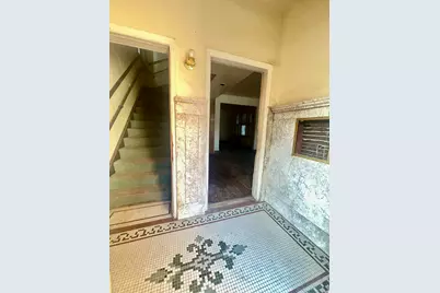 4936 W Washington Boulevard, Chicago, IL 60644 - Photo 3