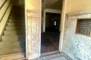 4936 W Washington Blvd, Chicago, IL 60644 - Photo 3