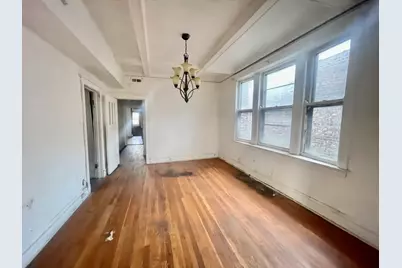 4936 W Washington Boulevard, Chicago, IL 60644 - Photo 11