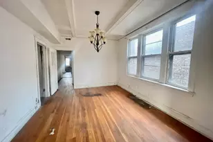 4936 W Washington Blvd, Chicago, IL 60644 - Photo 11