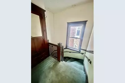 4936 W Washington Boulevard, Chicago, IL 60644 - Photo 7