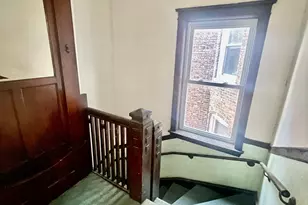 4936 W Washington Blvd, Chicago, IL 60644 - Photo 7