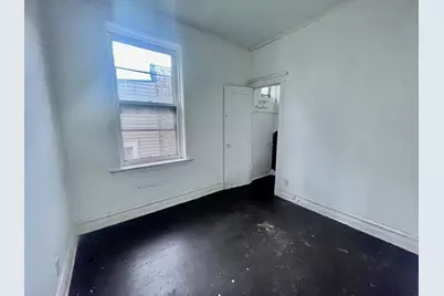 4936 W Washington Boulevard, Chicago, IL 60644 - Photo 17