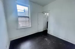 4936 W Washington Blvd, Chicago, IL 60644 - Photo 17